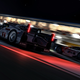 Imagen para el artículo titulado Forza Motorsport 6, análisis: donde se conducen los sueños